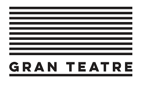 Gran teatre xativa