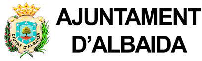 ayuntamiento de albaida
