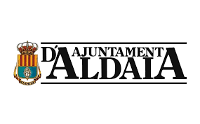 ayuntamiento de aldaia