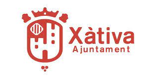 ayuntamiento de xativa