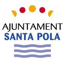ayuntamiento santa pola