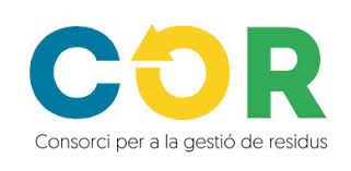 cor