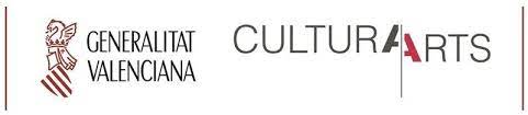 culturarts
