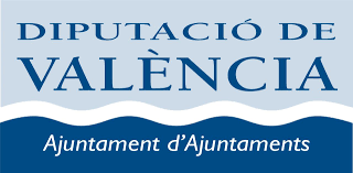 diputación de valencia