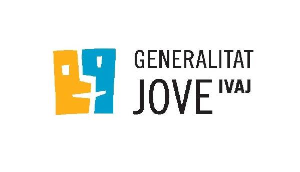 ivaj