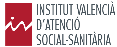 ivass