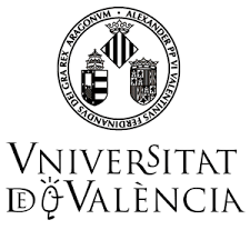 universitat de valencia